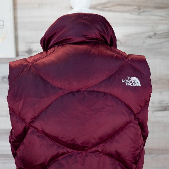 The North Face Women’s Vest - Picture 6 of 7